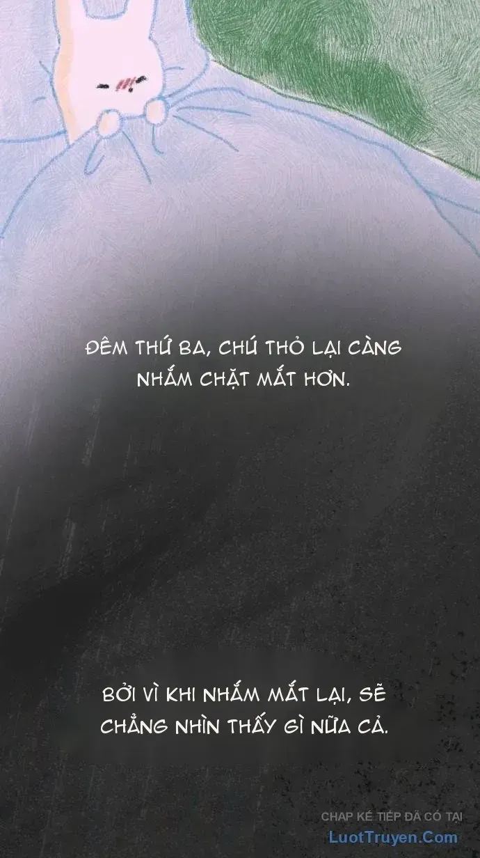 Chapter 20 - Trang 49