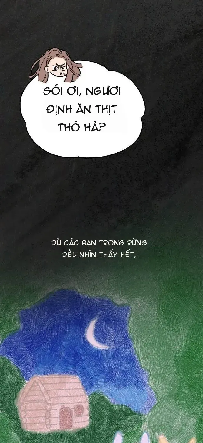Chapter 20 - Trang 50