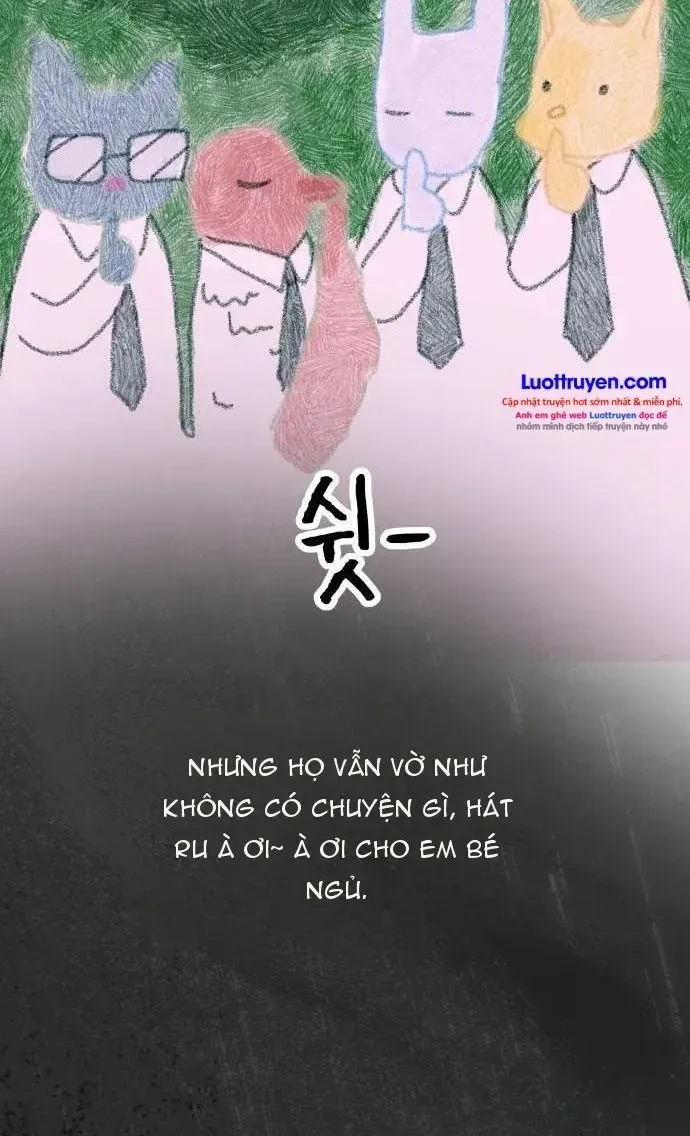 Chapter 20 - Trang 51