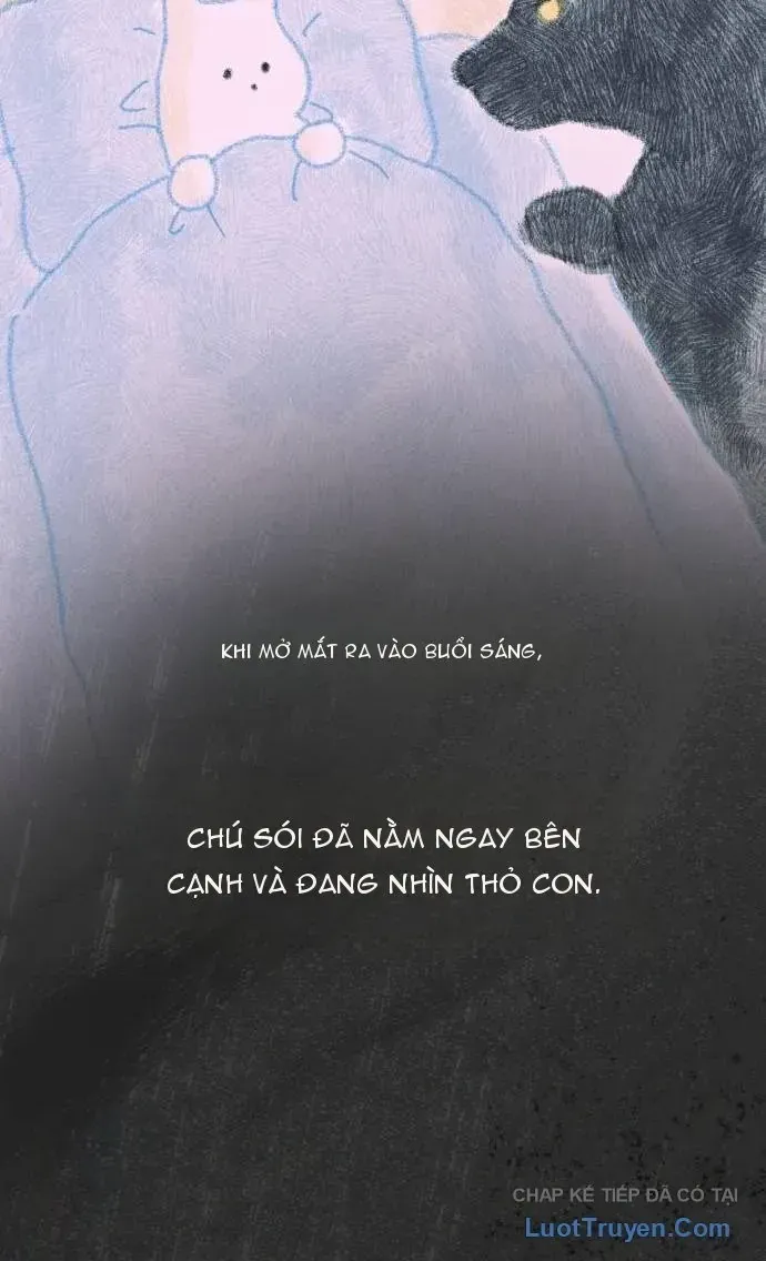 Chapter 20 - Trang 53