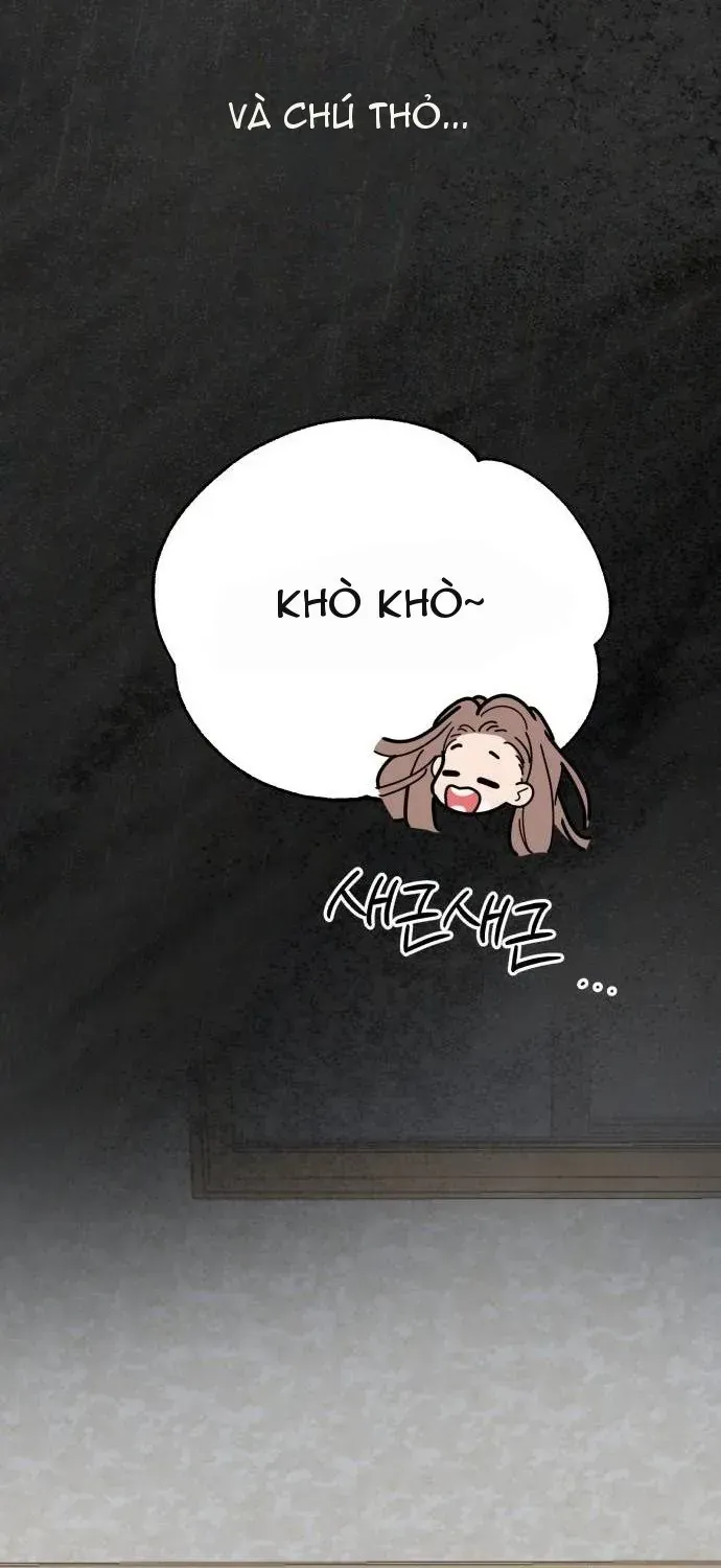 Chapter 20 - Trang 54