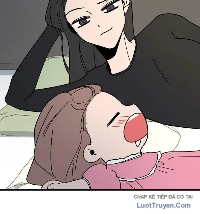 Chapter 20 - Trang 57