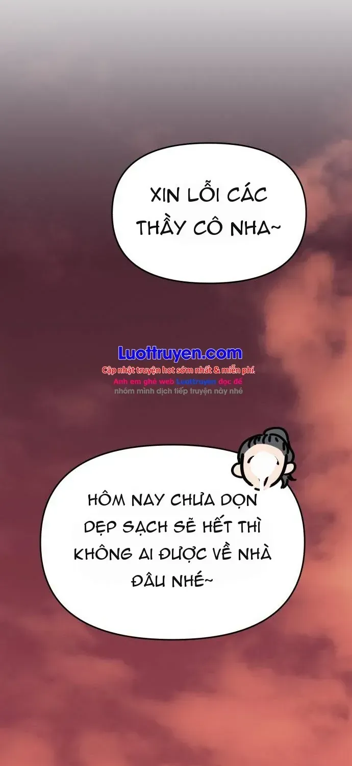 Chapter 20 - Trang 60