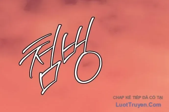Chapter 20 - Trang 61