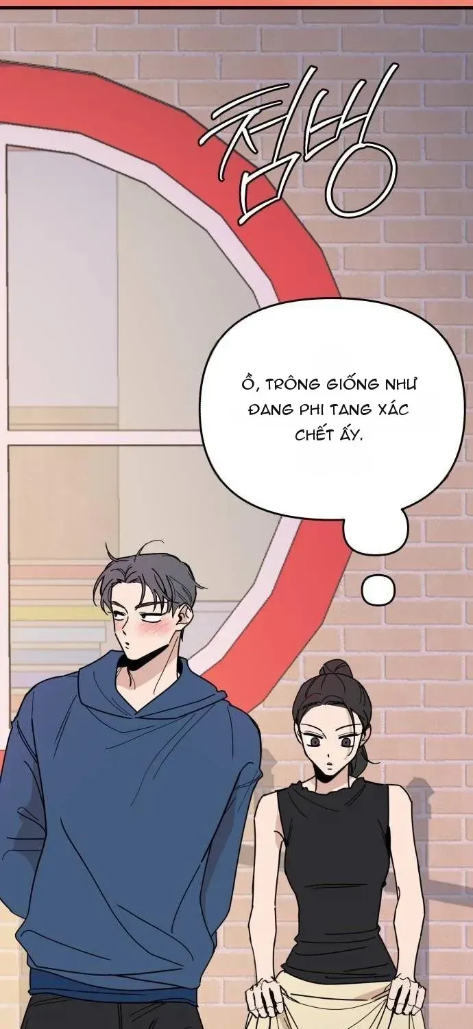 Chapter 20 - Trang 62