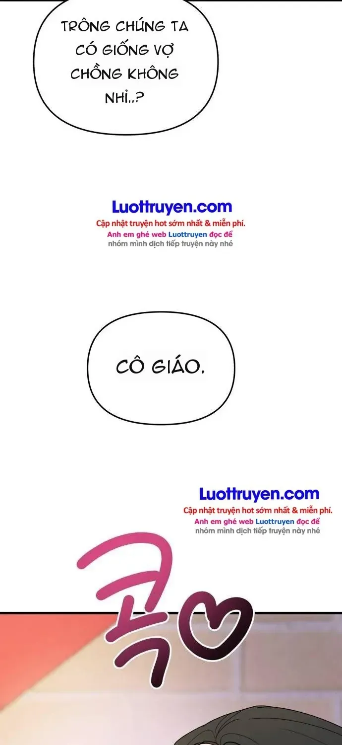Chapter 20 - Trang 64