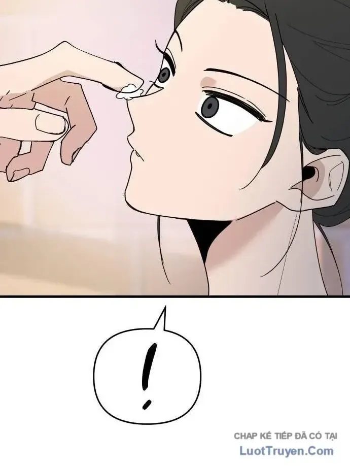 Chapter 20 - Trang 65