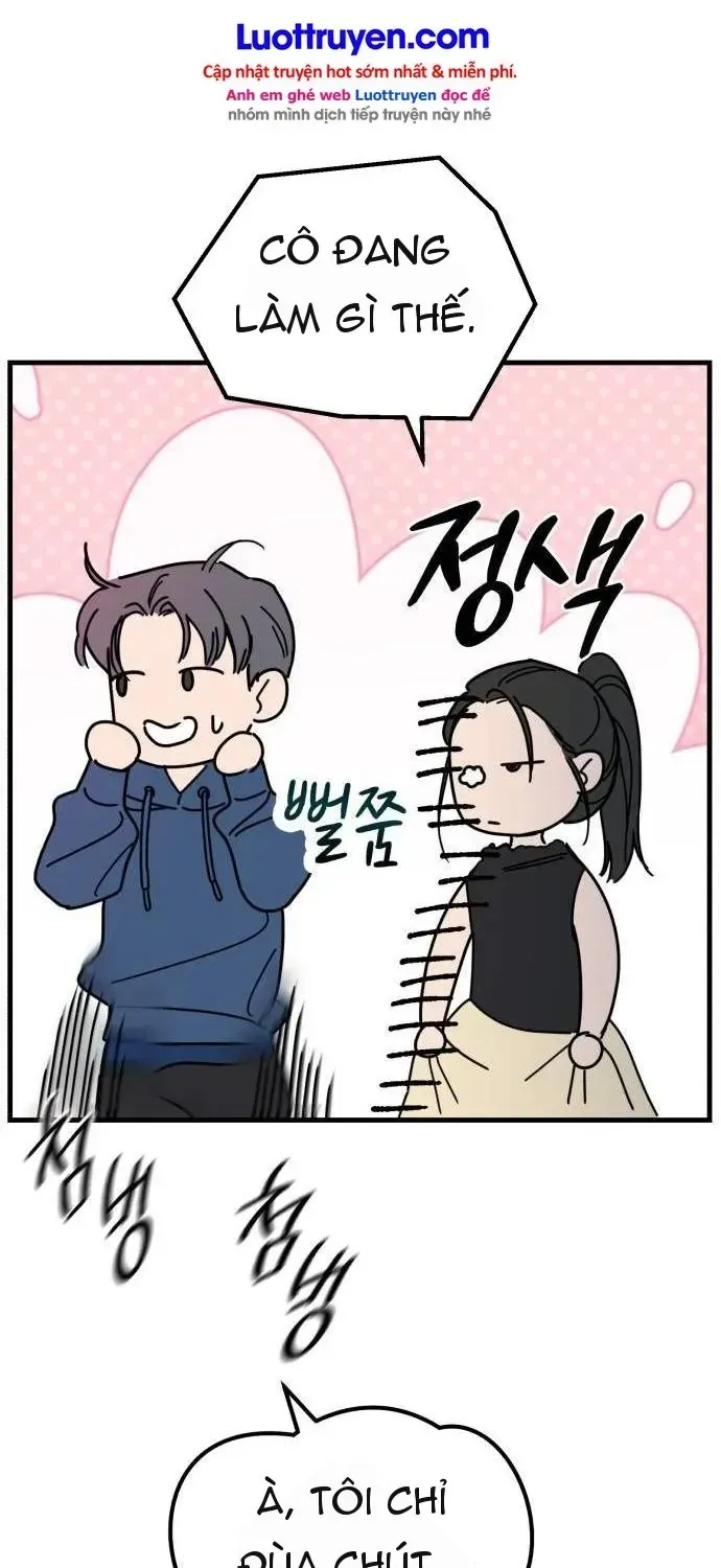 Chapter 20 - Trang 66