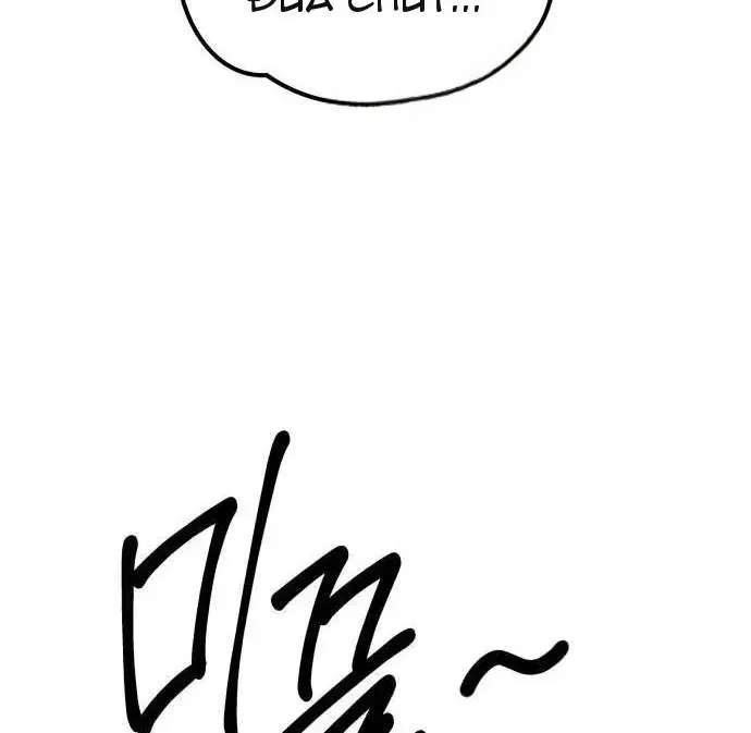 Chapter 20 - Trang 67