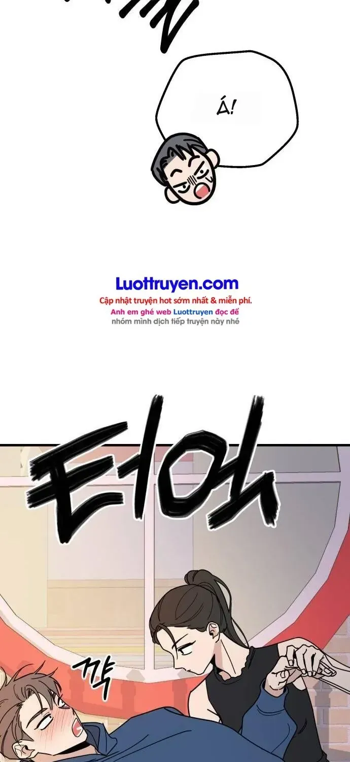 Chapter 20 - Trang 68