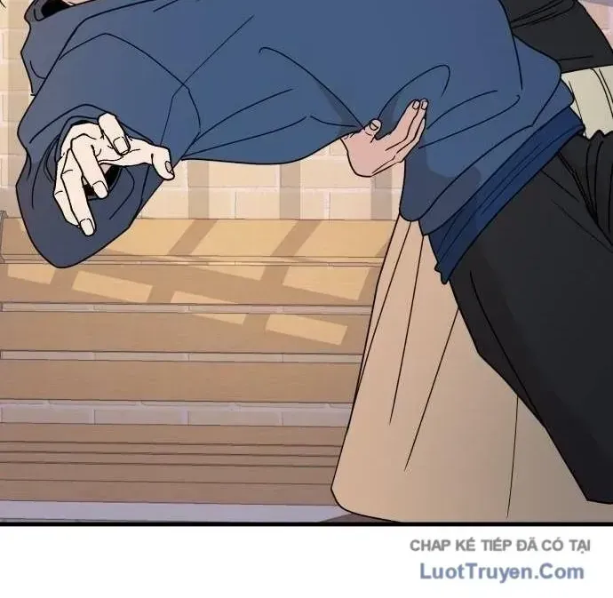Chapter 20 - Trang 69