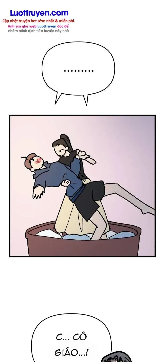 Chapter 20 - Trang 70