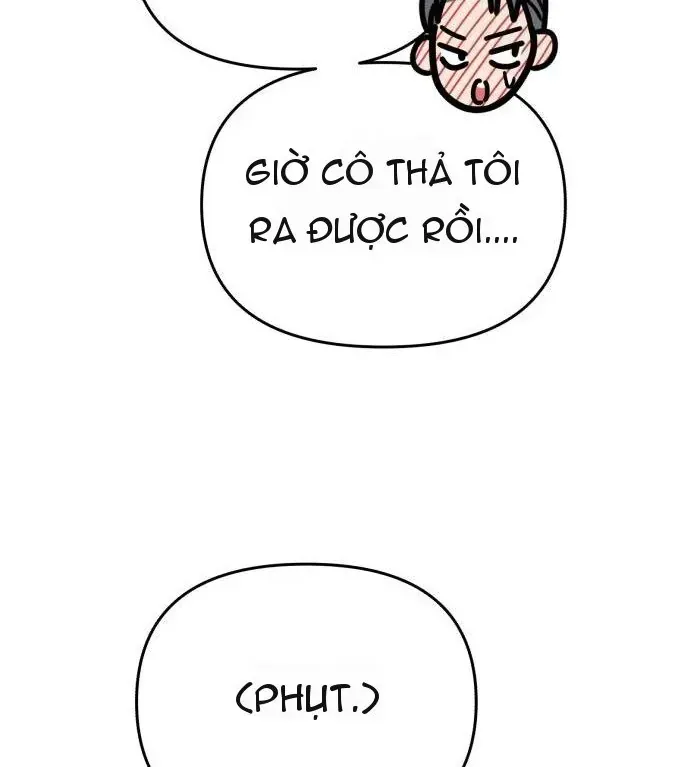 Chapter 20 - Trang 71
