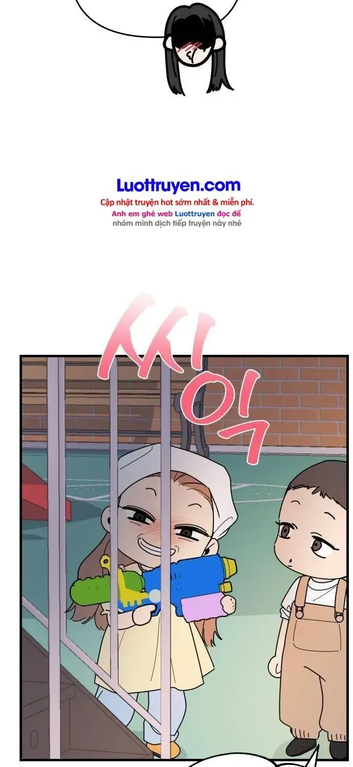 Chapter 20 - Trang 72