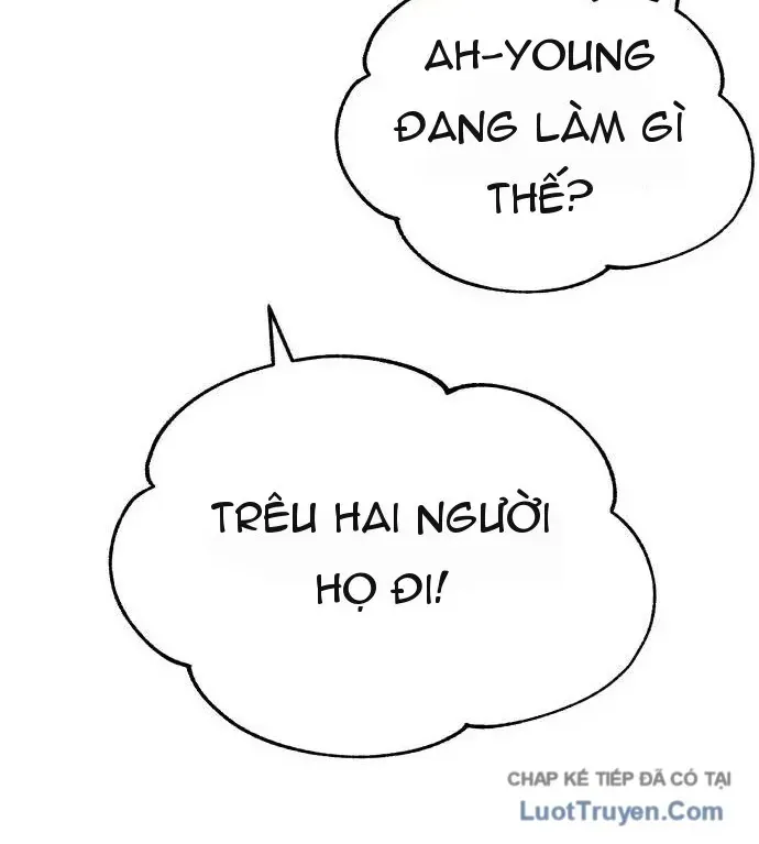 Chapter 20 - Trang 73