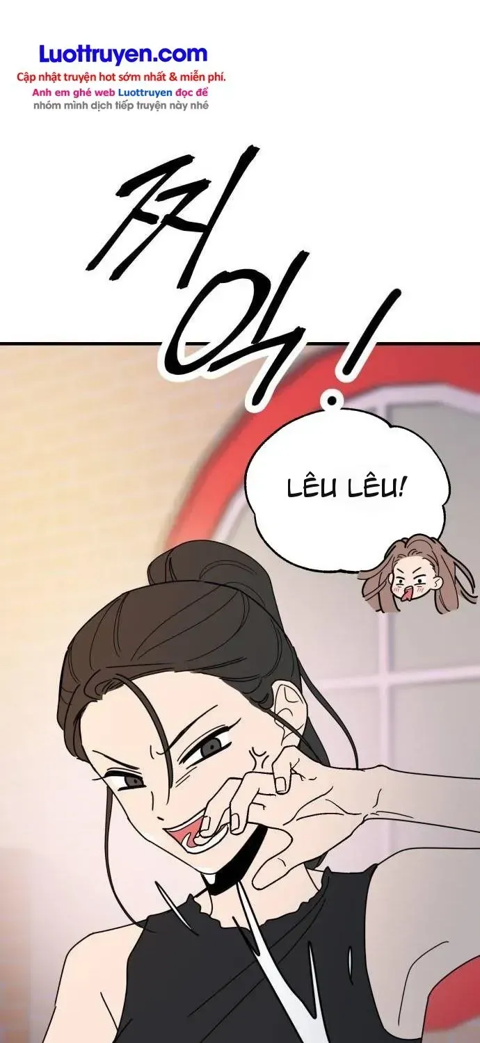 Chapter 20 - Trang 74