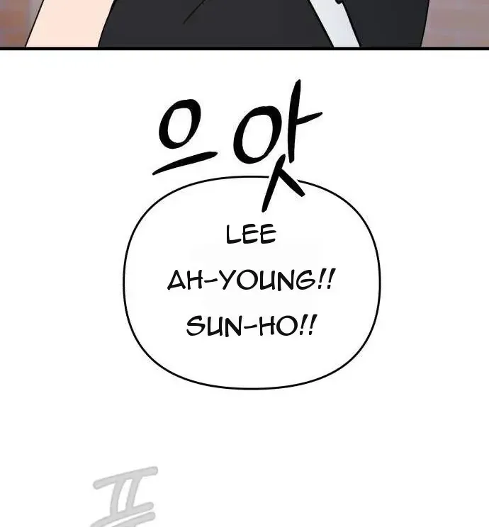 Chapter 20 - Trang 75