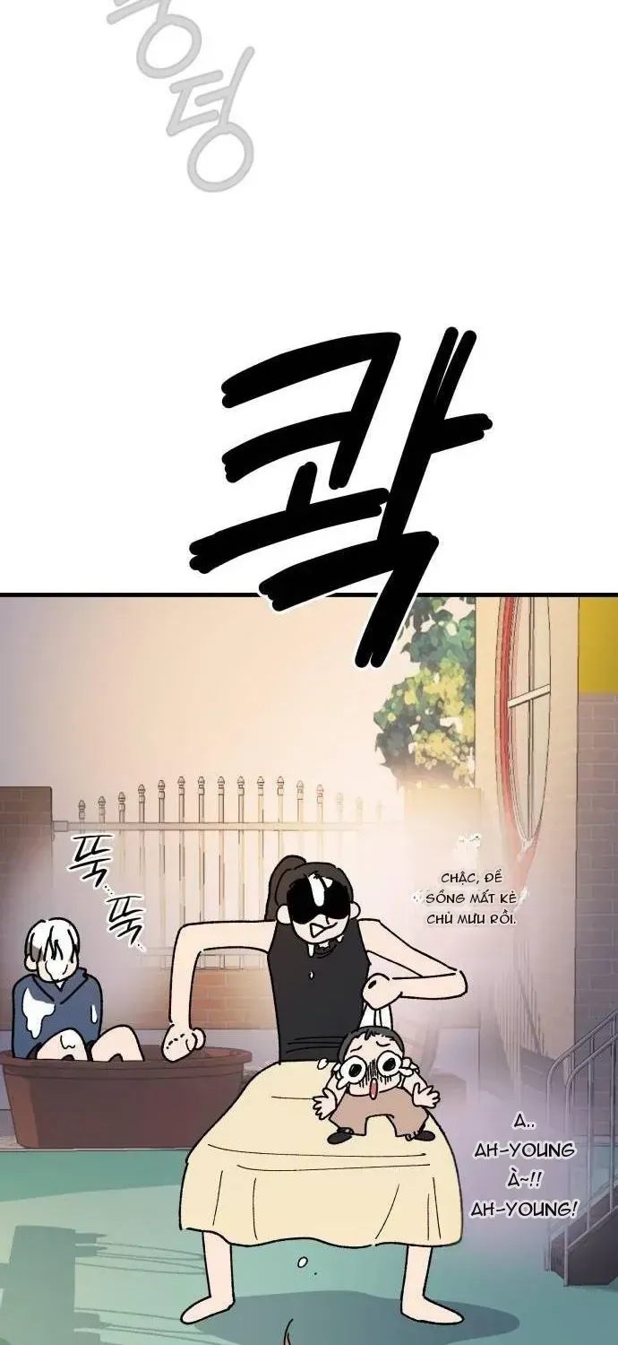 Chapter 20 - Trang 76