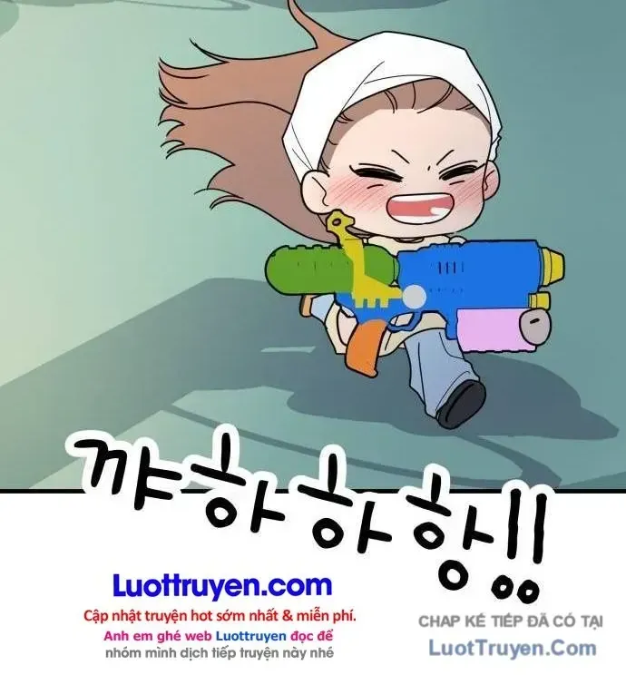 Chapter 20 - Trang 77