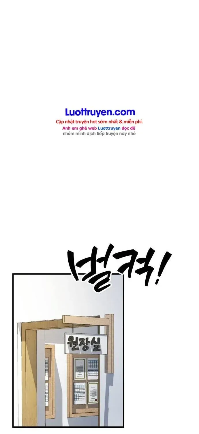 Chapter 20 - Trang 78