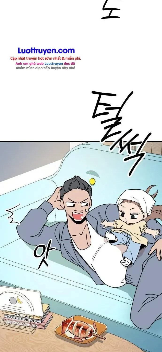Chapter 20 - Trang 80