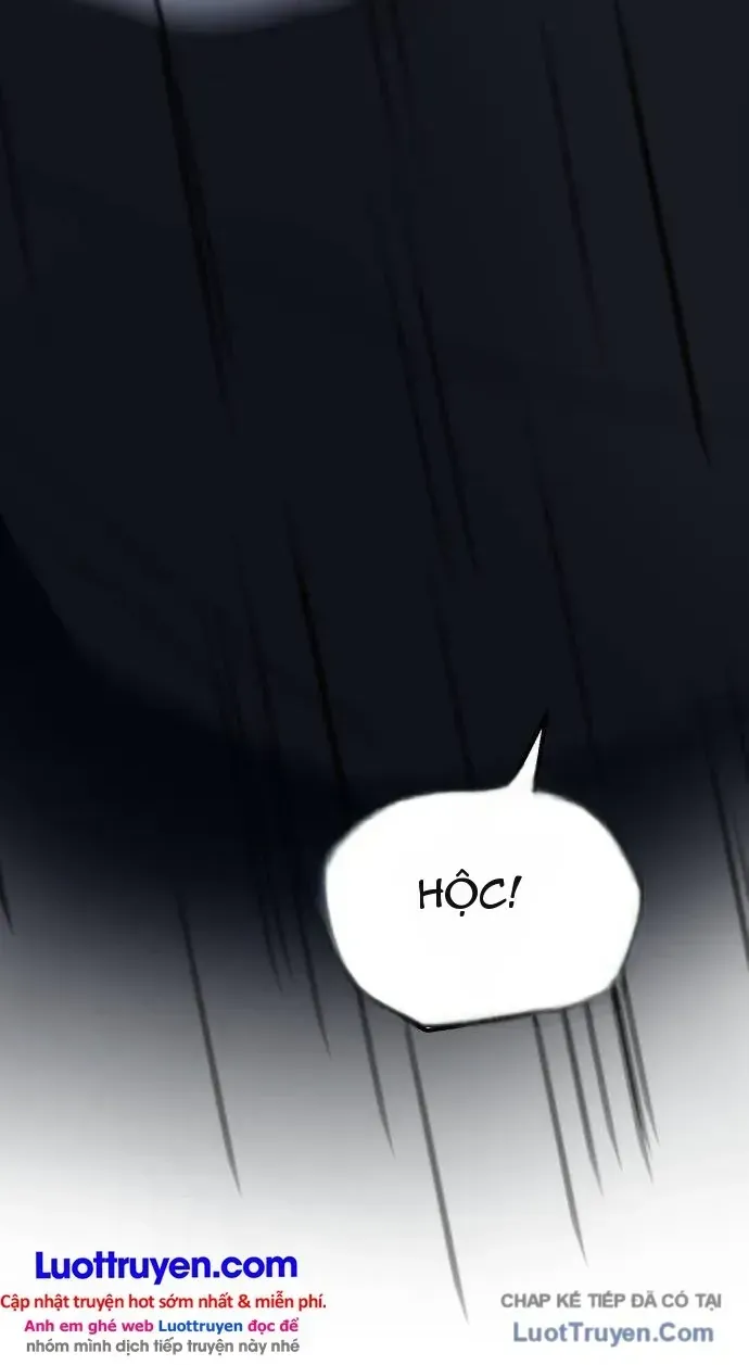 Chapter 20 - Trang 9