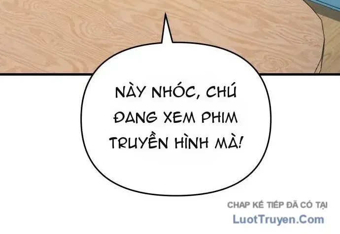 Chapter 20 - Trang 81