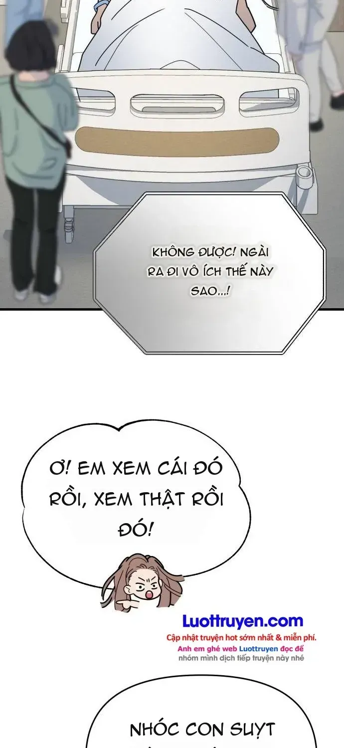 Chapter 20 - Trang 84