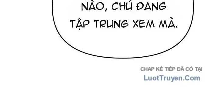 Chapter 20 - Trang 85