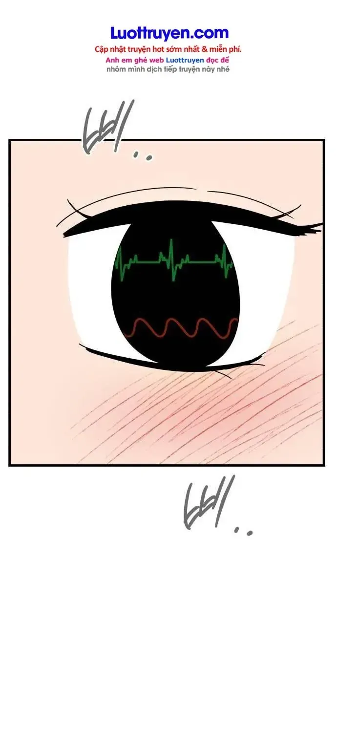 Chapter 20 - Trang 86