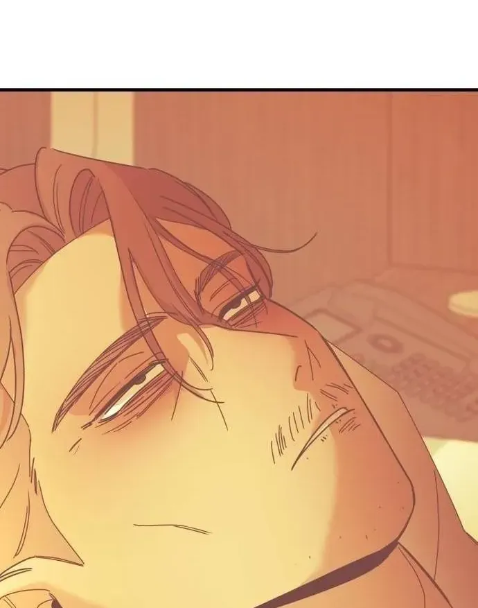 Chapter 20 - Trang 87