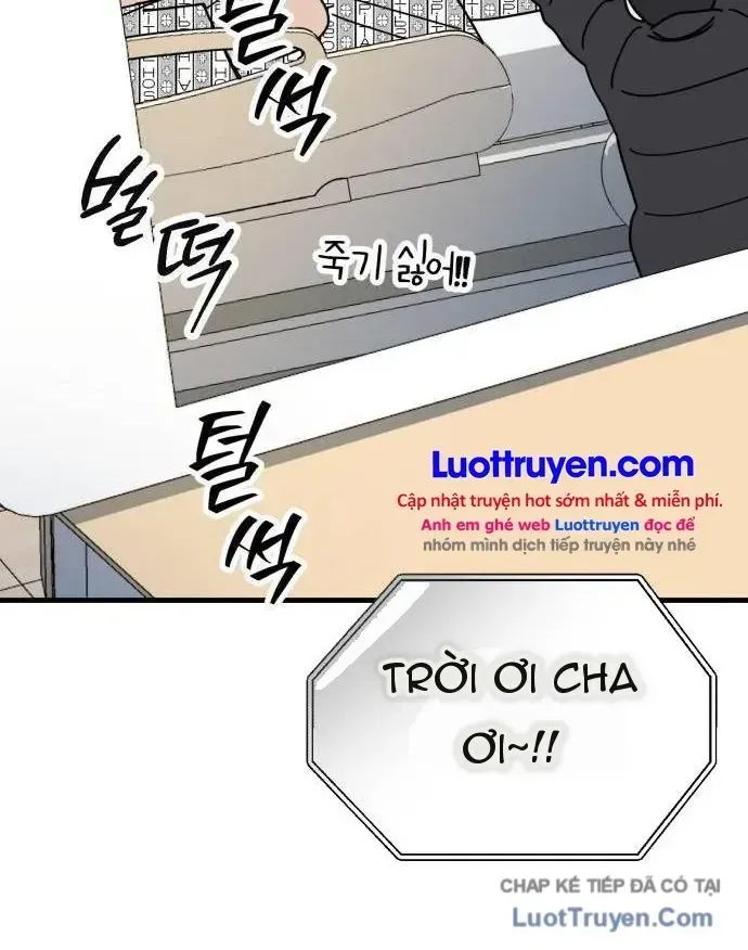Chapter 20 - Trang 89