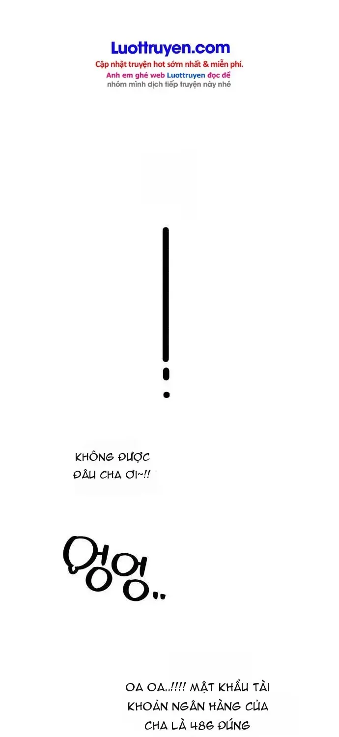 Chapter 20 - Trang 90