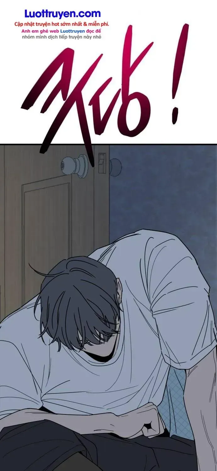 Chapter 20 - Trang 10