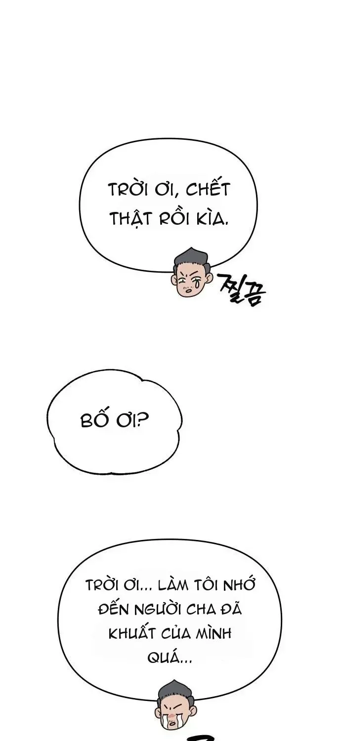 Chapter 20 - Trang 92