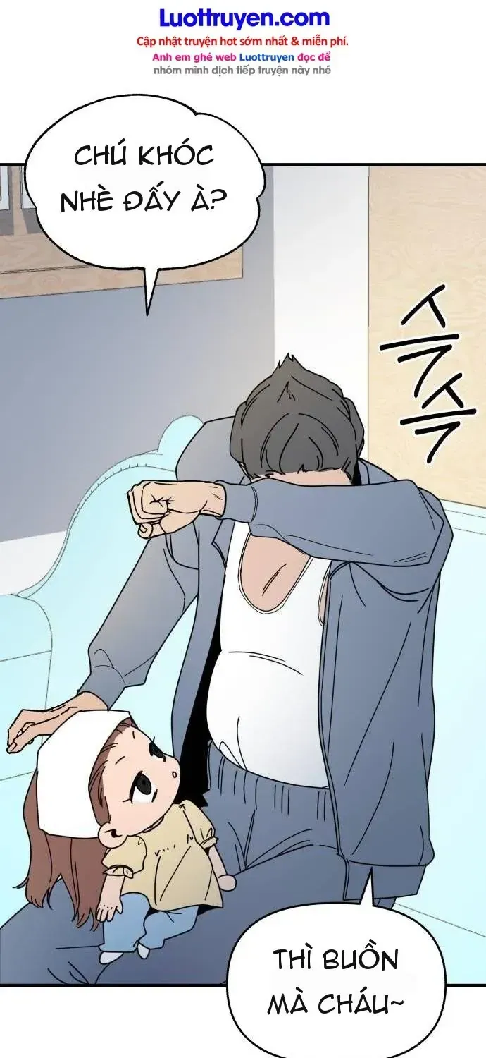 Chapter 20 - Trang 94