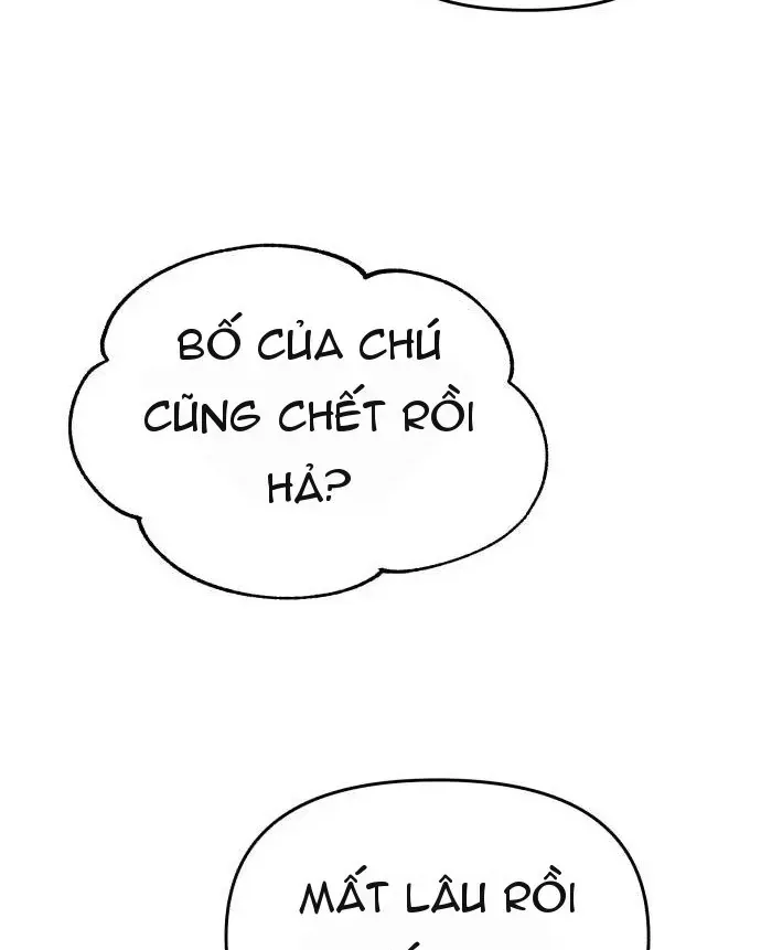 Chapter 20 - Trang 95