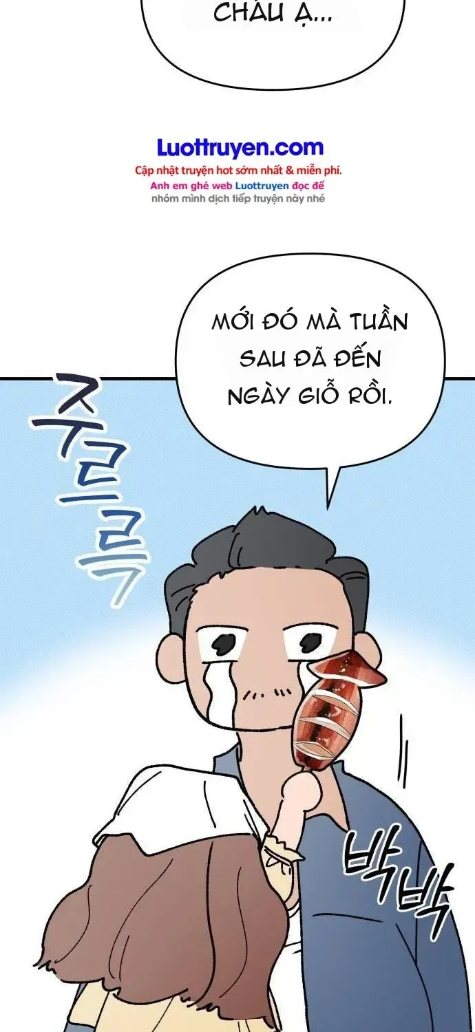 Chapter 20 - Trang 96