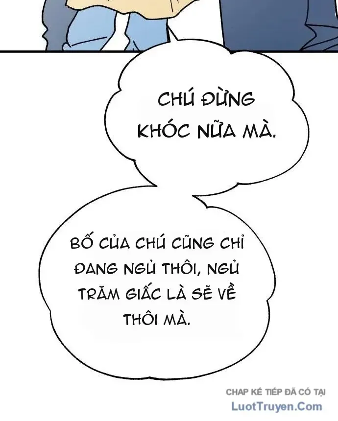 Chapter 20 - Trang 97