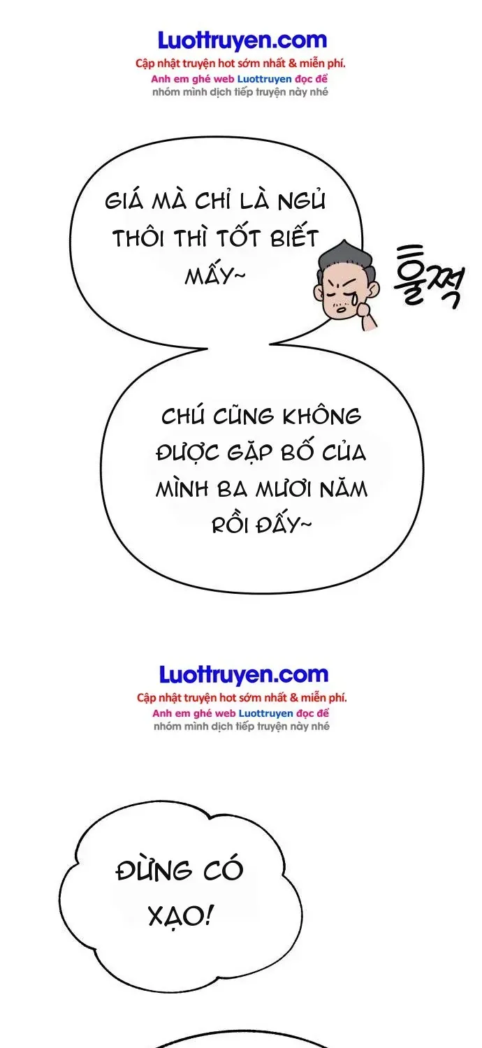 Chapter 20 - Trang 98