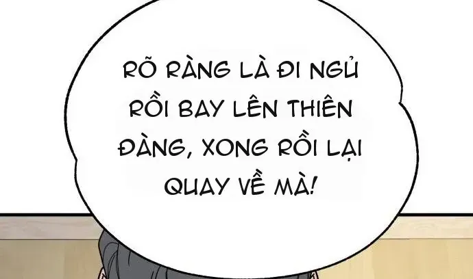 Chapter 20 - Trang 99