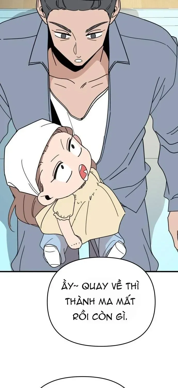 Chapter 20 - Trang 100