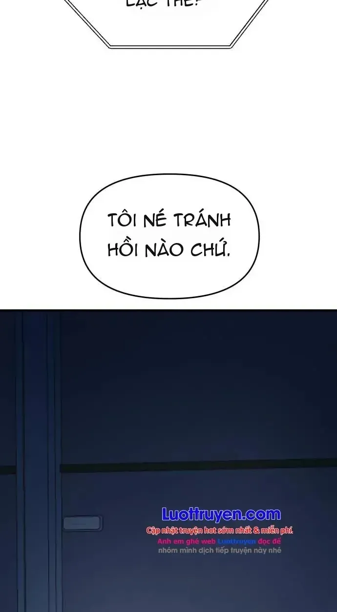 Chapter 21 - Trang 2