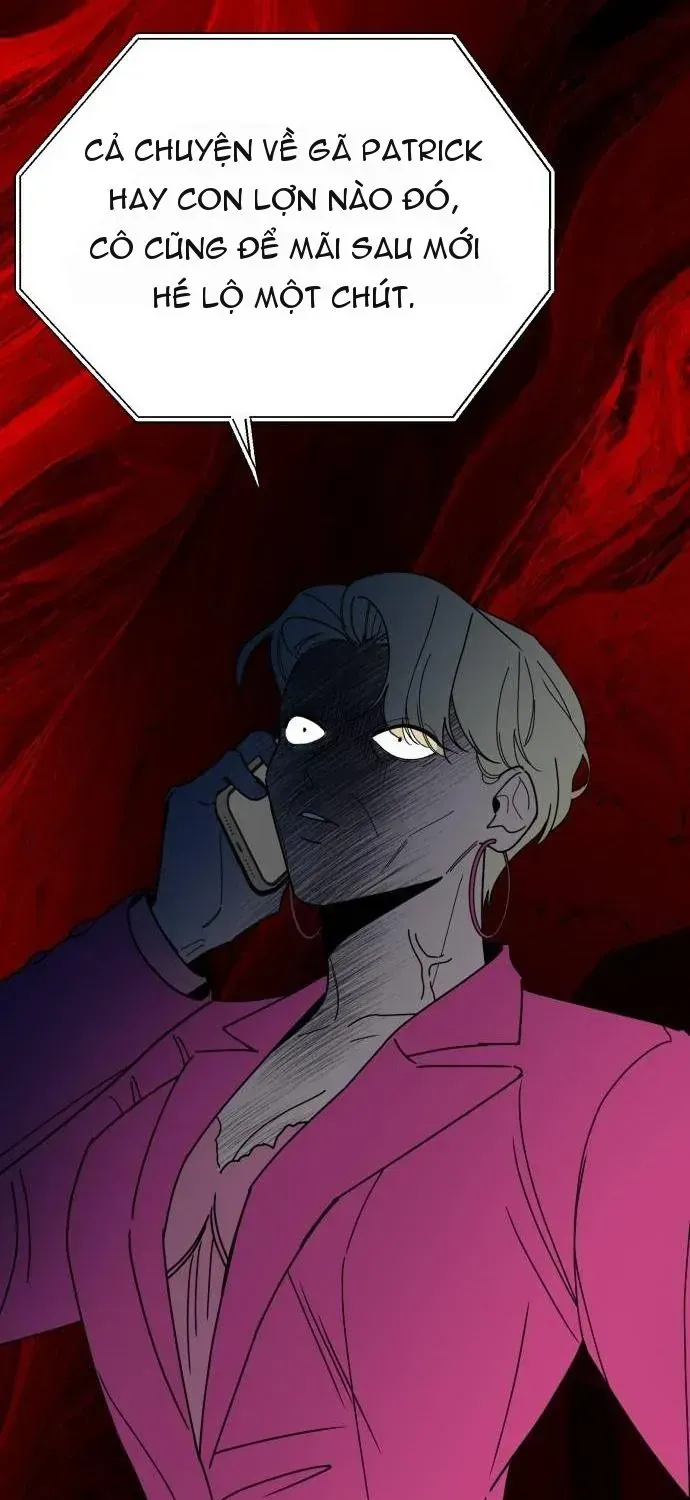 Chapter 21 - Trang 11