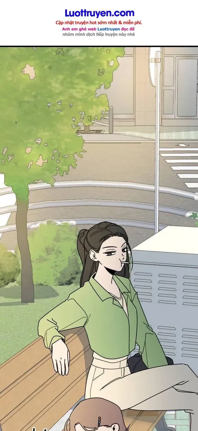 Chapter 21 - Trang 101