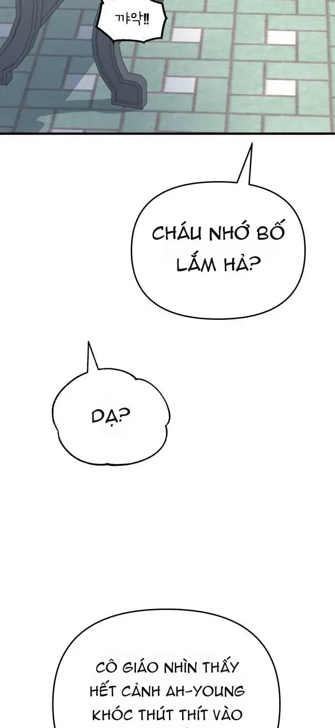 Chapter 21 - Trang 103