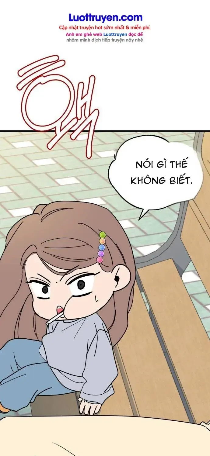 Chapter 21 - Trang 105
