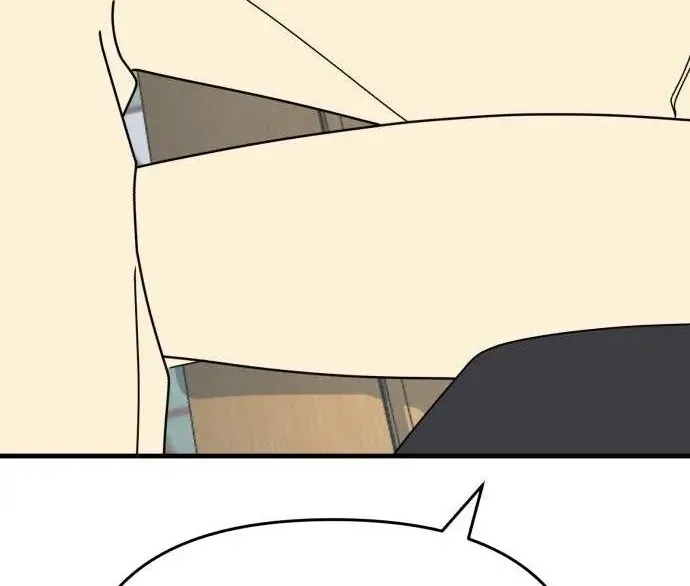 Chapter 21 - Trang 106
