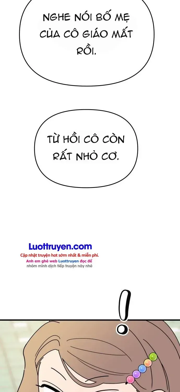 Chapter 21 - Trang 107