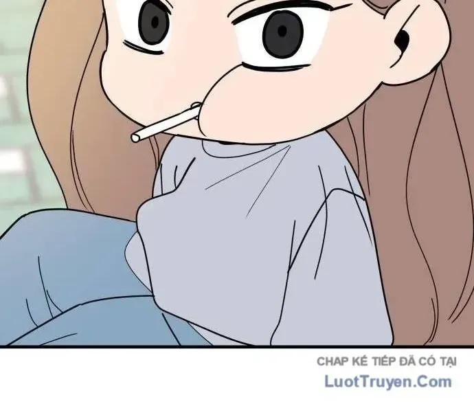 Chapter 21 - Trang 108
